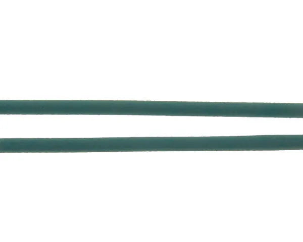 Trocknerriemen grüne Schnur 750x4mm