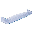 Estante frigorífico para frigorífico Balay 00667535, 00667536