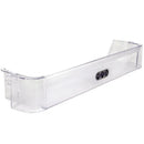 Estante botellero para frigorífico Whirlpool 480132102057