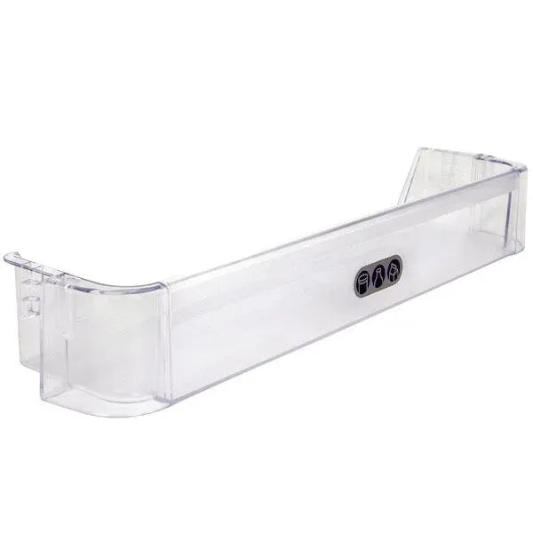 Estante botellero para frigorífico Whirlpool 480132102057