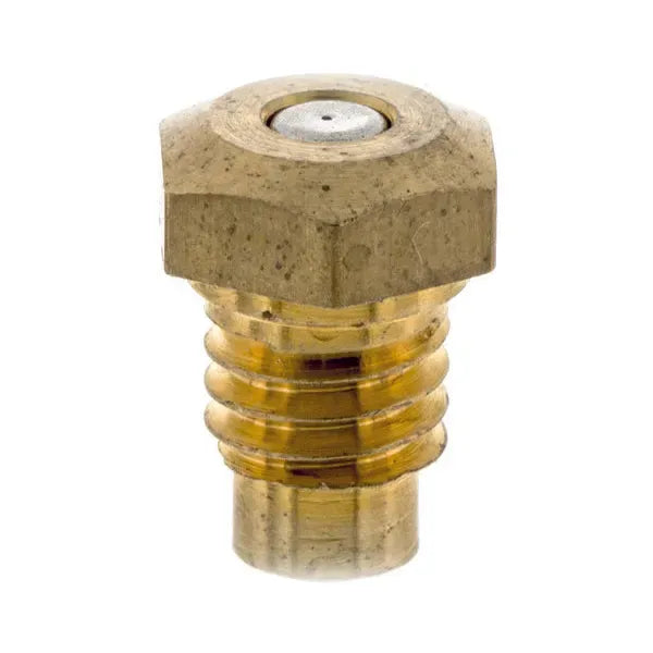 Inyector piloto para calentador Junkers Bosch 8708200327