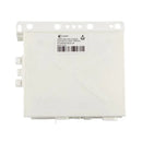 Placa electrónica para lavavajillas Zanussi EDW1102 973911416001007