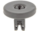 ZANUSSI Rad Korb Geschirrspüler Satz | 50269757006