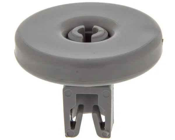 ZANUSSI Rad Korb Geschirrspüler Satz | 50269757006