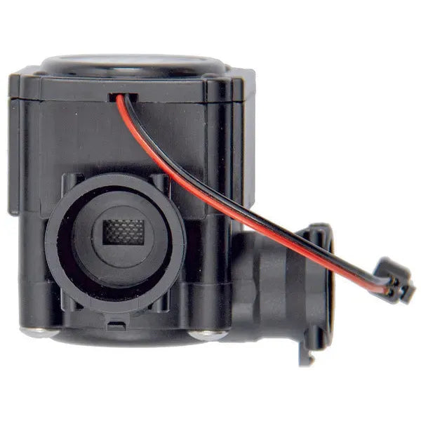Hidrogenerador para calentador fagor mod. FEG11DIN AS0003301