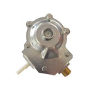 Cuerpo agua para calentador fagor ST0027050 ST0027341