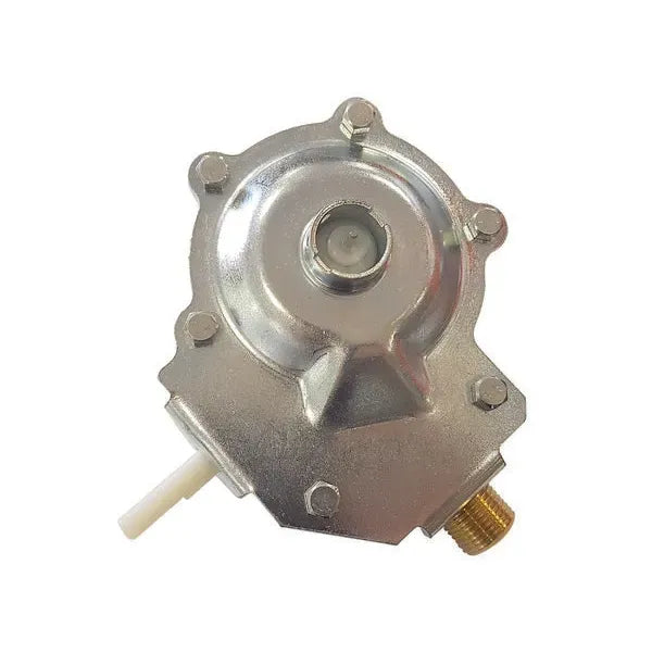 Cuerpo agua para calentador fagor ST0027050 ST0027341