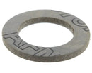 CHAFFOTEAUX DICHTUNG KESSEL 23,8x18,4x2 mm | 573520