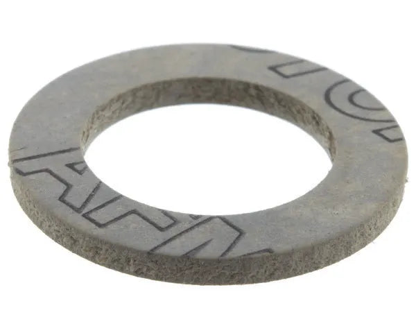 CHAFFOTEAUX DICHTUNG KESSEL 23,8x18,4x2 mm | 573520