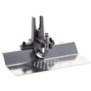 Piloto calentador para calentador Junkers Bosch 87081056550 kit