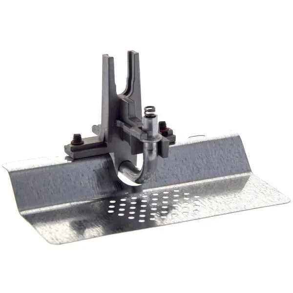 Piloto calentador para calentador Junkers Bosch 87081056550 kit