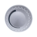 Mando selección para calentador Vaillant 114280 MAG92XZN