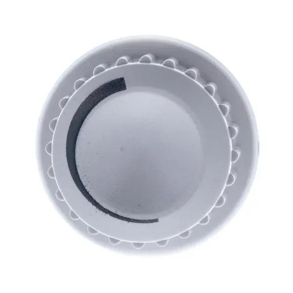 Mando selección para calentador Vaillant 114280 MAG92XZN