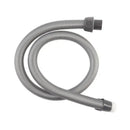 Tubo aspirador para aspiradora Electrolux 2198088144 140039004712