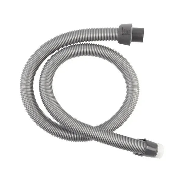 Tubo aspirador para aspiradora Electrolux 2198088144 140039004712