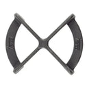 Parrilla auxiliar para cocina Teka 61205009 diámetro 180mm