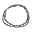 Junta puerta para horno Teka 83130627 modelo HK500VR00E00