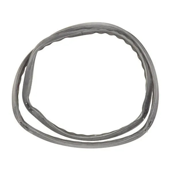 Junta puerta para horno Teka 83130627 modelo HK500VR00E00