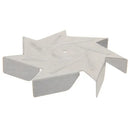 Turbina para horno Teka 81594001 hélice ventilador 150mm