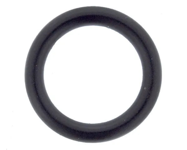 Dichtring für Kessel 19,0x2,7 mm