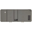 Dosificador para lavavajillas Electrolux código 4071358131