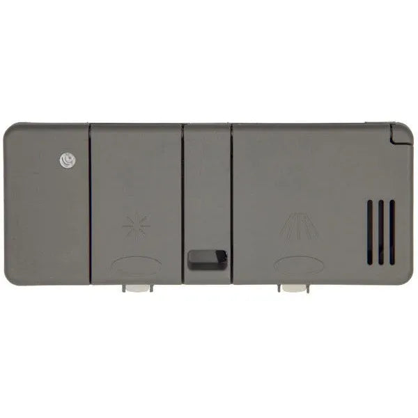 Dosificador para lavavajillas Electrolux código 4071358131