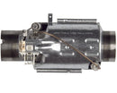 WHIRLPOOL Heizelement Geschirrspüler | 481225928892