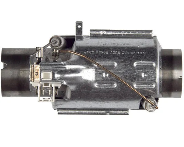 WHIRLPOOL Heizelement Geschirrspüler | 481225928892