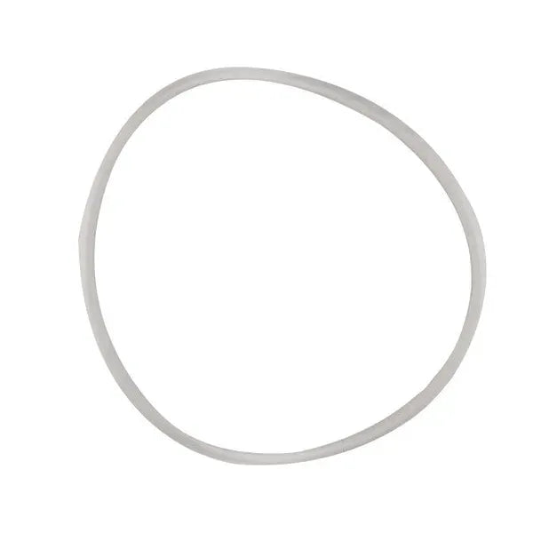 Junta tambor para secadora Balay 00656841 compatible Bosch Siemens
