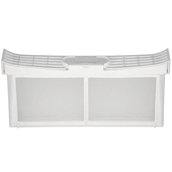Filtro pelusas para secadora Bosch 652184 y compatibles