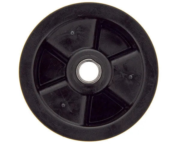 ELECTROLUX Trommelriemenscheibe Trockner | 1250125208