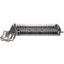 Resistencia para secadora Whirlpool código 481225928674 2500W