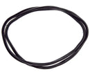 ELECTROLUX Ofentürdichtung 3577252020 | 3577252020