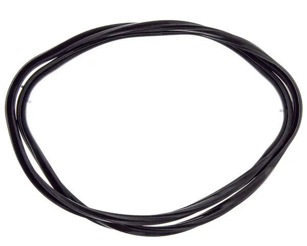 ELECTROLUX Ofentürdichtung 3577252020 | 3577252020