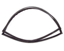FAGOR Türdichtung für Elektrobackofen | CA7A000A4