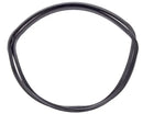 TEKA Ofentürdichtung | 83130601