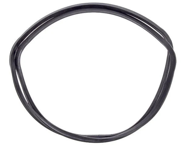 TEKA Ofentürdichtung | 83130601