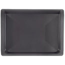 Bandeja para horno balay 00742278 464x345x29 mm