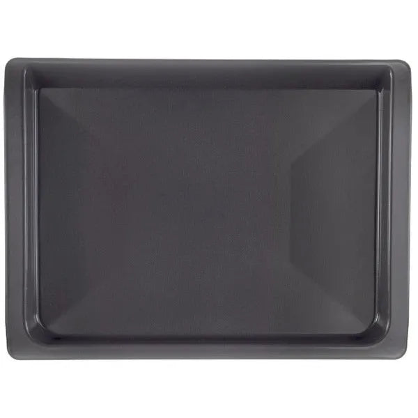 Bandeja para horno balay 00742278 464x345x29 mm