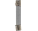 Mikrowellen-Sicherung 8A ø 5x20 mm
