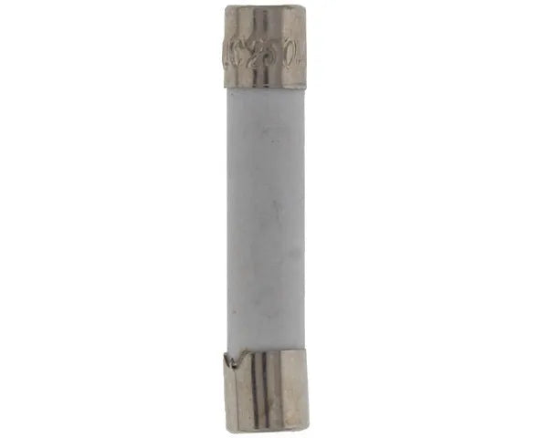 Mikrowellen-Sicherung 8A ø 5x20 mm