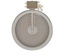 TEKA 1200 W