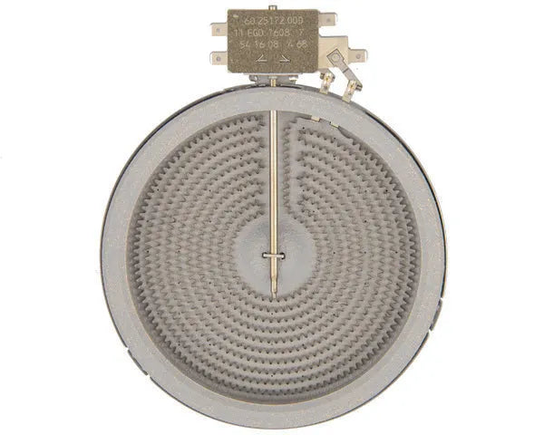 TEKA 1200 W