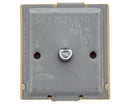 Egoselector Glaskeramik 5057021010