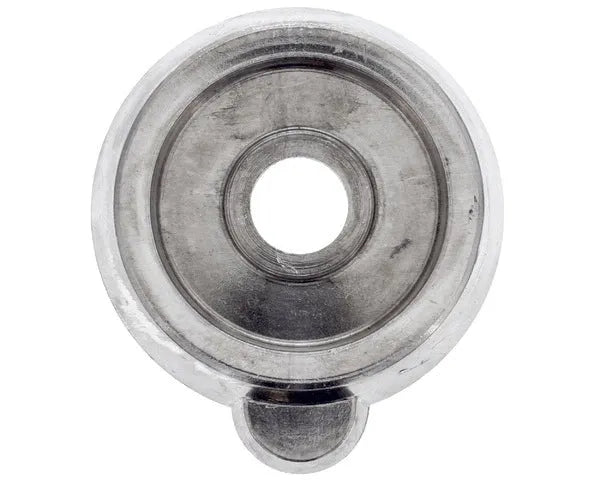 CORBERÓ Herdbrenner ø76 mm. | 44CO0032