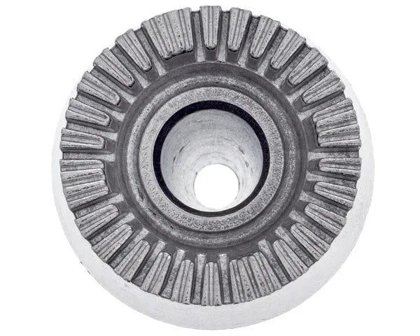 SUPER SER Herdbrenner super ser Ø 55 mm.