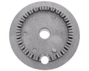FAGOR Kochstellenbrenner fagor/corberó Ø80mm | 3540004011 3540004011 3540004011 3540004011