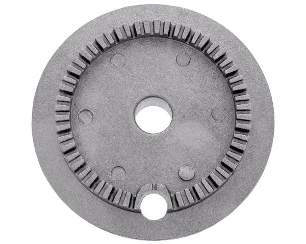 FAGOR Kochstellenbrenner fagor/corberó Ø80mm | 3540004011 3540004011 3540004011 3540004011