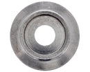 TEKA Kochfeldbrenner ø48mm ohne Zündung | 99210201
