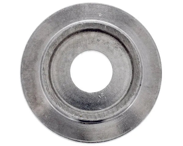 TEKA Kochfeldbrenner ø48mm ohne Zündung | 99210201